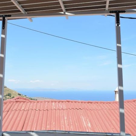 The House Of Grandma Zinios Βίλα Ioulis Εξωτερικό φωτογραφία